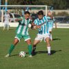 LBF Fecha 2 masculino